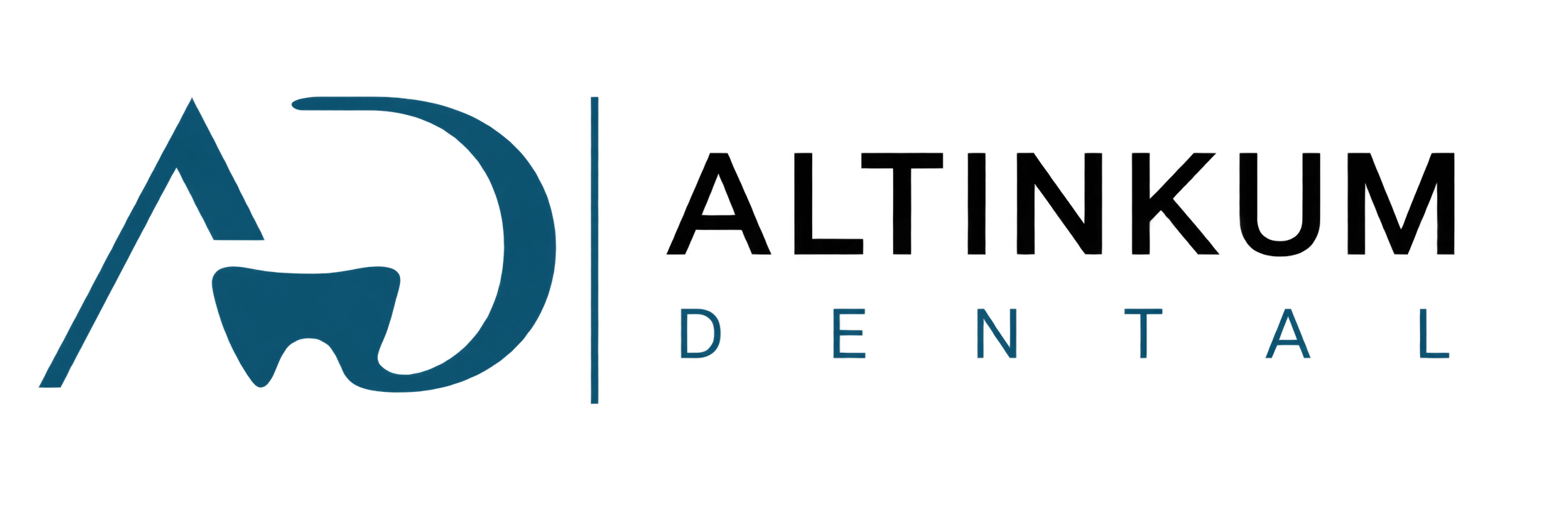 Altınkum Dental / Didim Aydın