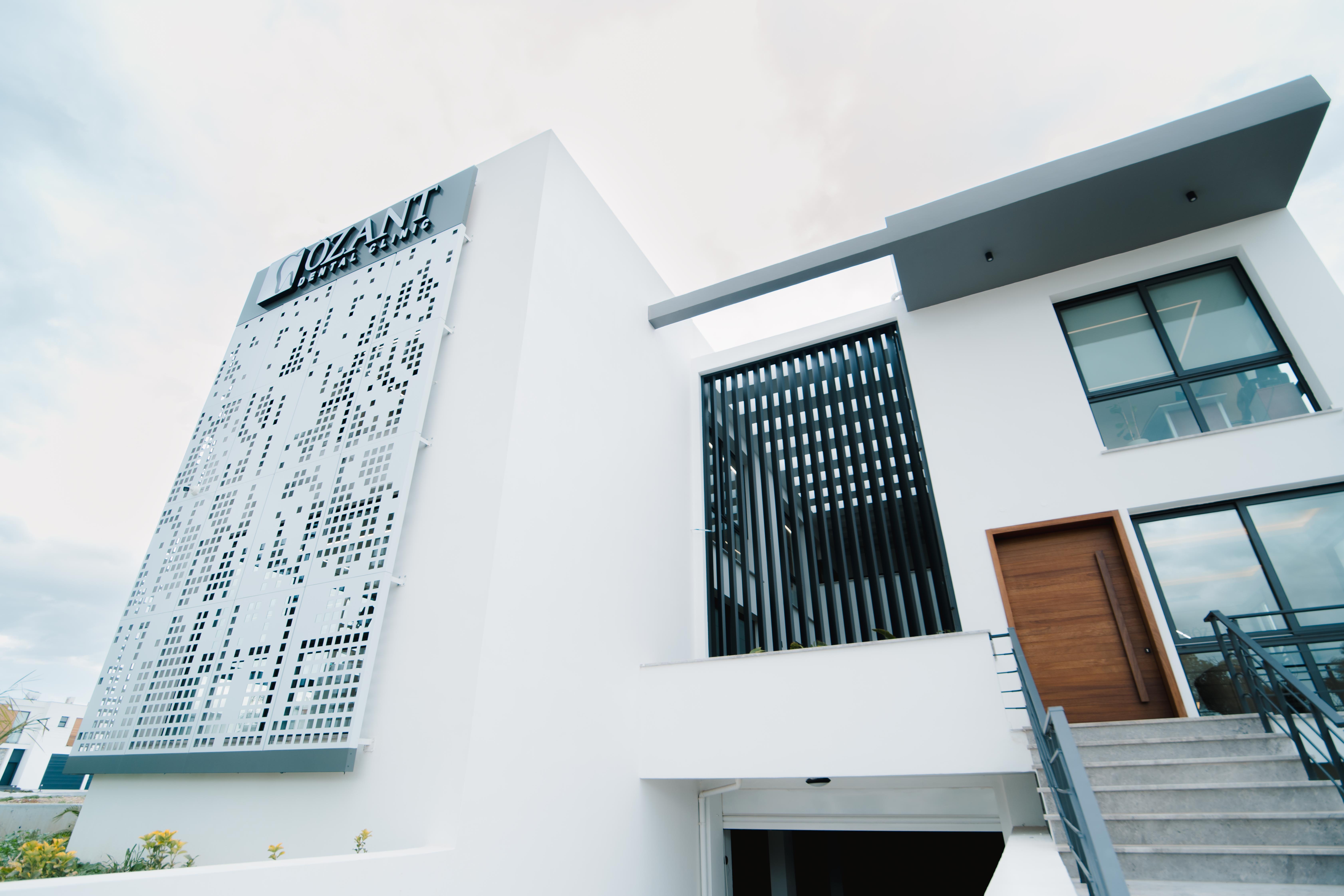 Klinik Galerisi