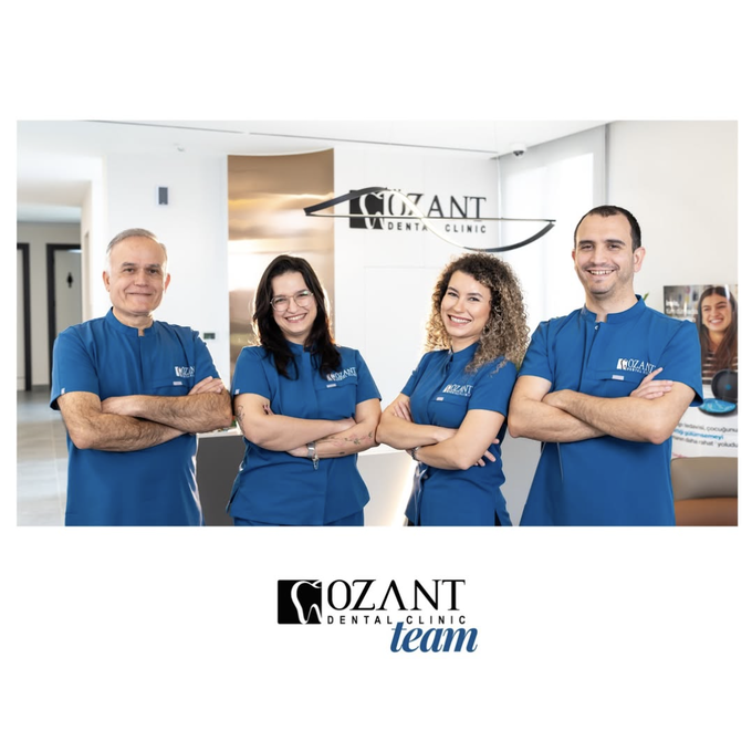 Altınkum IG
