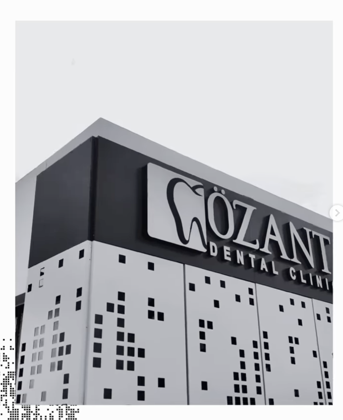 Altınkum IG